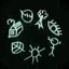 Alan Wake 2. Достижение: Сдвиг реальности Ach