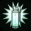 Alan Wake 2. Достижение: Ослепительно Ach