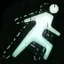 Alan Wake 2. Достижение: Тот самый миг Ach