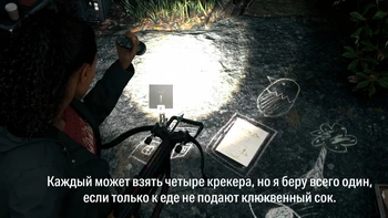 Alan Wake II. .  