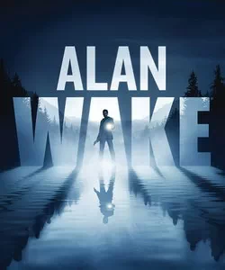 Alan Wake ()