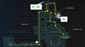 Alien: Isolation.  10.5