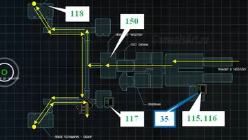 Alien: Isolation.  13.1