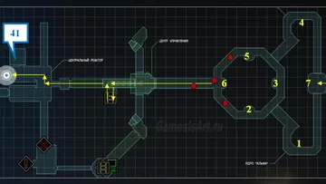 Alien: Isolation.  14.4