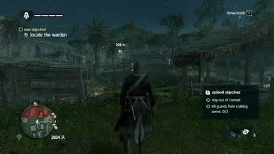 AC4.  