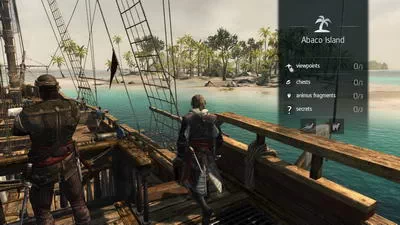 AC4.  