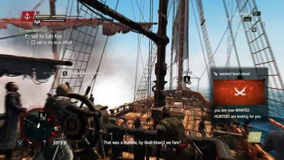 AC4.   