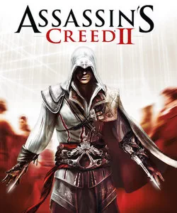Assassin's Creed II ()