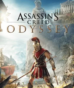 AC Odyssey ()