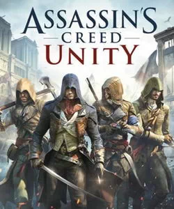 Assassins Creed: Unity ()