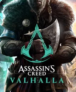 Assassin's Creed Valhalla ()