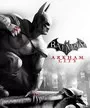 Batman AC