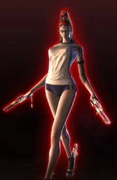 P.E.Uniform 