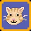 Beat Cop. Достижение: Кошатник Ach