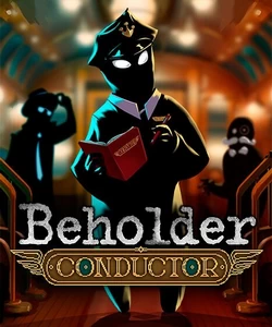 Beholder C