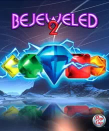 Bejeweled_2_Box