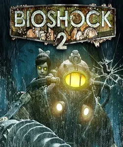 BioShock 2 ()
