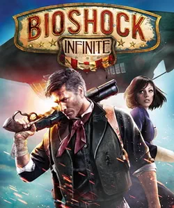 BioShock Infinite ()