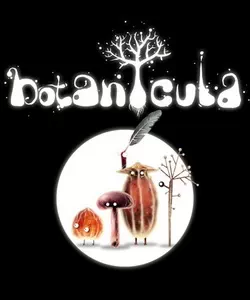 Botanicula Box