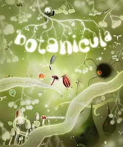 Botanicula ()