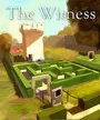 The Witness