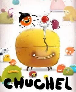 Chuchel ()