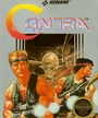 Contra