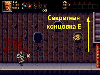 3.    