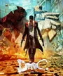 DmC (2013)