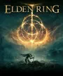 Elden Ring