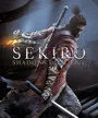 Sekiro