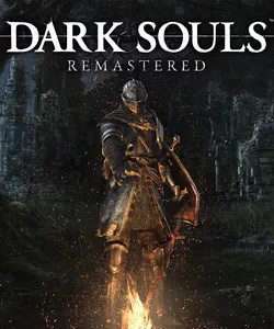 Dark Souls ()