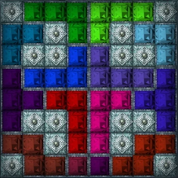   .  14
