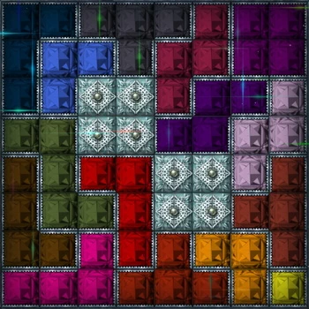   .  9