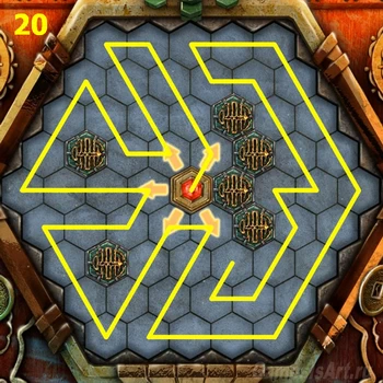   .  20