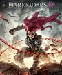 Darksiders 3