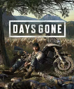 Days Gone ()