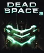 Dead Space 2