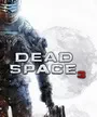 Dead Space 3