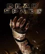 Dead Space