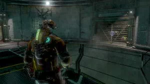 Dead Space 3.  11