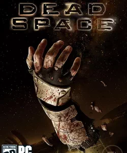 Dead Space ()