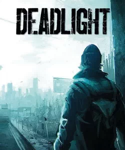 Deadlight Box