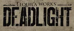 Deadlight Logo