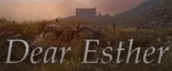 Dear_Esther_Logo