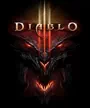 Diablo 3