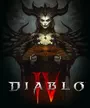 Diablo 4