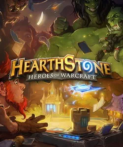 HearthStone