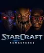 StarCraft