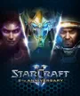 StarCraft II